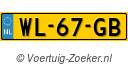 WL67GB