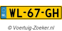 WL67GH