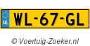 WL67GL