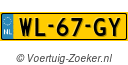 WL67GY
