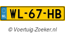 WL67HB