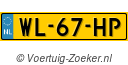 WL67HP