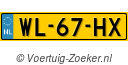 WL67HX