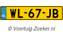 WL67JB