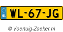 WL67JG