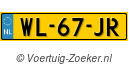 WL67JR