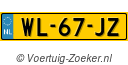 WL67JZ