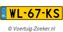 WL67KS