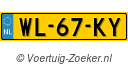 WL67KY