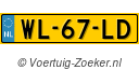 WL67LD