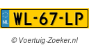 WL-67-LP