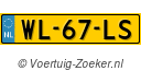 WL67LS