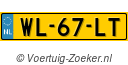 WL67LT