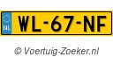 WL-67-NF