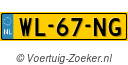 WL67NG