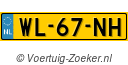 WL67NH