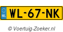 WL67NK
