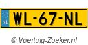 WL67NL