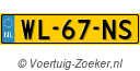 WL67NS
