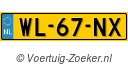 WL67NX