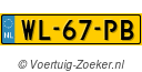 WL-67-PB