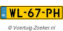WL-67-PH