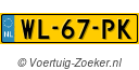 WL67PK