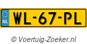 WL67PL