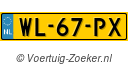 WL67PX