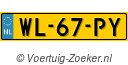 WL67PY