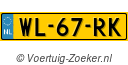WL67RK