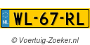WL67RL