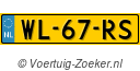 WL67RS
