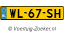 WL67SH