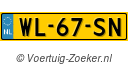 WL67SN