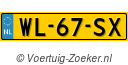 WL67SX