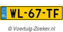 WL67TF
