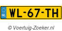 WL67TH