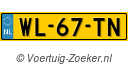 WL67TN