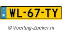 WL67TY