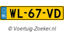 WL67VD
