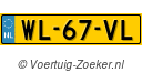 WL67VL