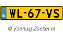 WL67VS