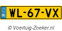 WL67VX