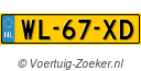 WL67XD