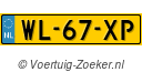 WL67XP