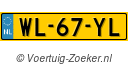 WL67YL