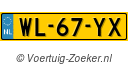 WL67YX