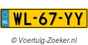 WL67YY