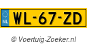 WL67ZD